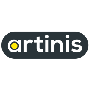 Artinis logo