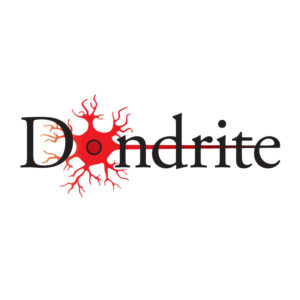 Dondrite_logo copy