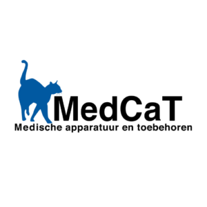 MedCat website