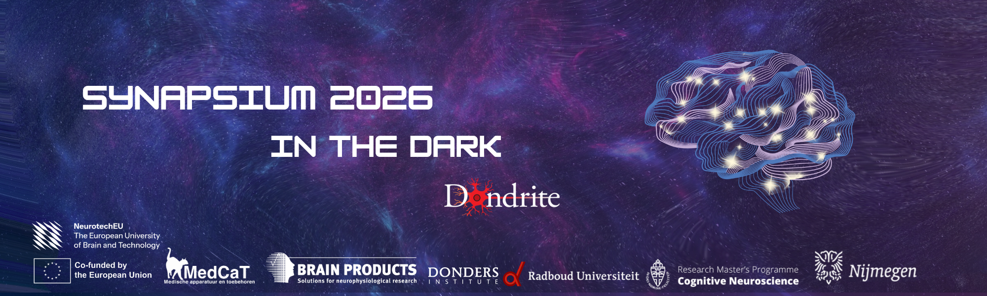 synapsium2026