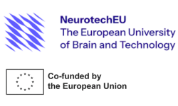 neurotech_new_logo